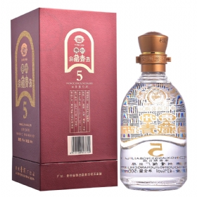 5궴42500£