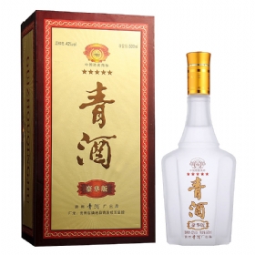 42500Aǣ