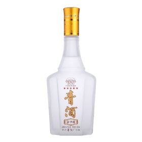 42500Aǣ