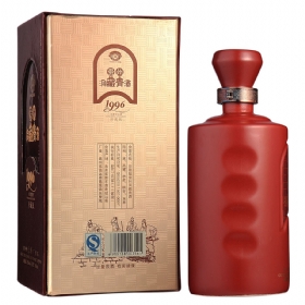 52500ذ1996أ