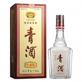 38500ǣ