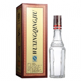 38500ǣ
