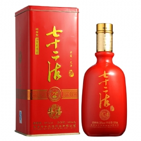 ʮ38500Aϲ