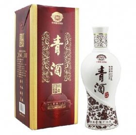 53500dᣩ
