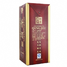53500dᣩ
