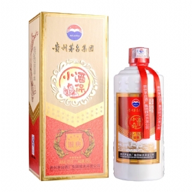 é_СƱ52425y䣩
