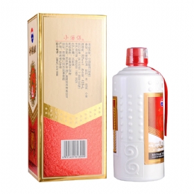 é_СƱ52425y䣩