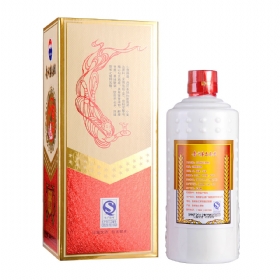 é_СƱ52425y䣩