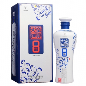 ȫd8໨52500