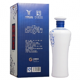 ȫd8໨52500