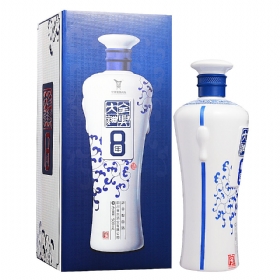 ȫd8໨52500