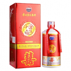 é_СƱ52500ϲ䣩
