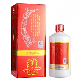 é_СƱ52500ϲ䣩