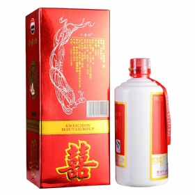 é_СƱ52500ϲ䣩