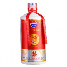 é_СƱ52500ϲ䣩