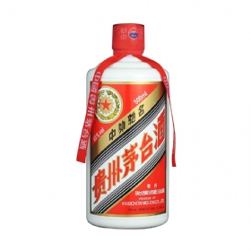 é_53500ǣ