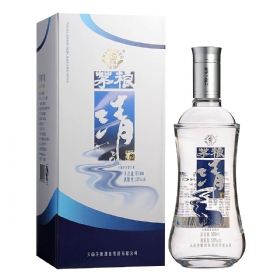 éZ50500ƣ