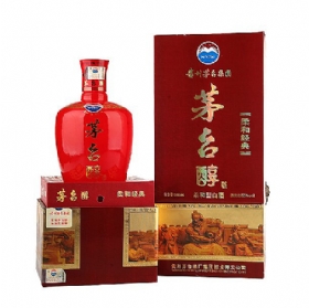 é_é_53500ͽ䣩