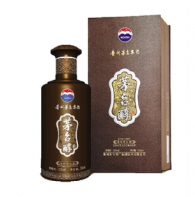 é_é_53500Ѳأ