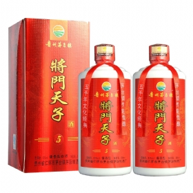 éԴ5ꌢT53500pƿb