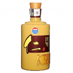 é_ʾ53368