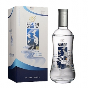 éZ38500ƣ