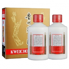 é_w5350pƿb