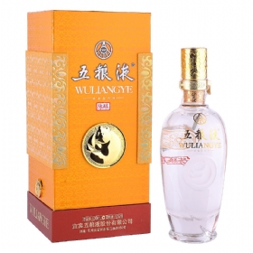 ZҺ52500
