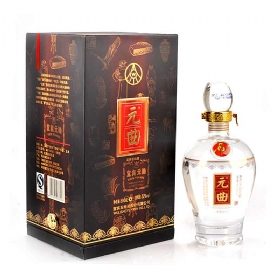 ZҺԪ52500