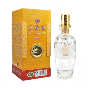 ZҺ39500