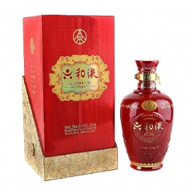ZҺҺ39500