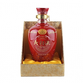 ZҺҺ39500