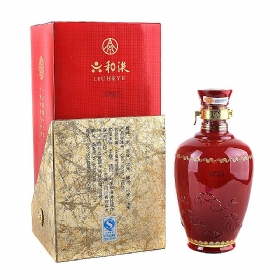 ZҺҺ39500