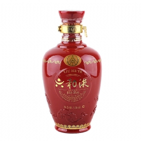 ZҺҺ39500