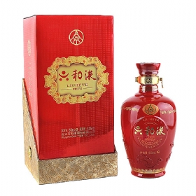 ZҺҺ45500