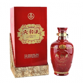ZҺҺ52500