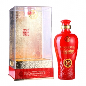ZҺf52500ᄣ