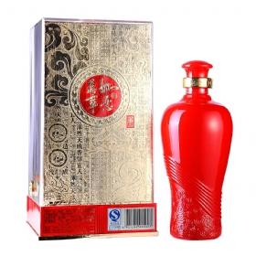 ZҺf52500ᄣ
