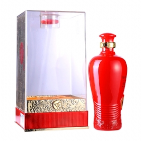 ZҺf52500ᄣ