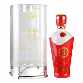 ZҺf52500أ