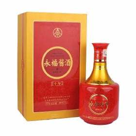 ZҺ10u53500