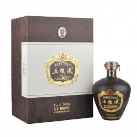 ZҺo(j)56500100꣩