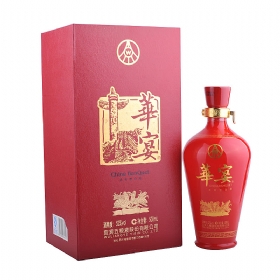 ZҺA52500