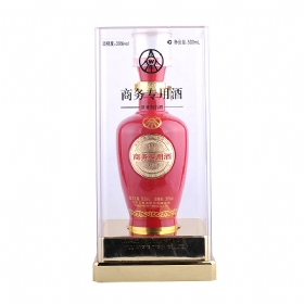 ZҺ̄Ռþ39500
