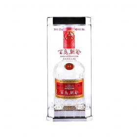 ZҺBP52500