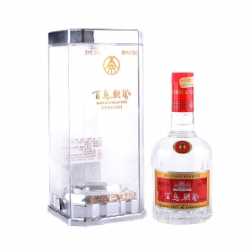 ZҺBP52500
