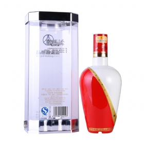 ZҺFe38500͸Ͱ