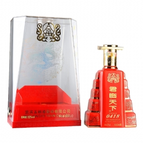 ZҺR¾52500żtƿ