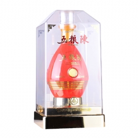 ZҺZ52500ꐝ(rn)
