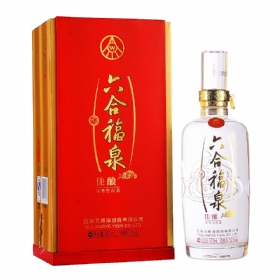 ZҺϸȪ52500